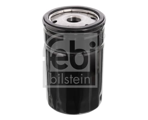 FEBI BILSTEIN Olejový filter 26873 1