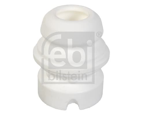 FEBI BILSTEIN Doraz odpruženia 26875 1