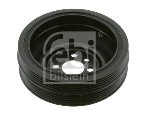 FEBI BILSTEIN Remenica kľukového hriadeľa 26876 1