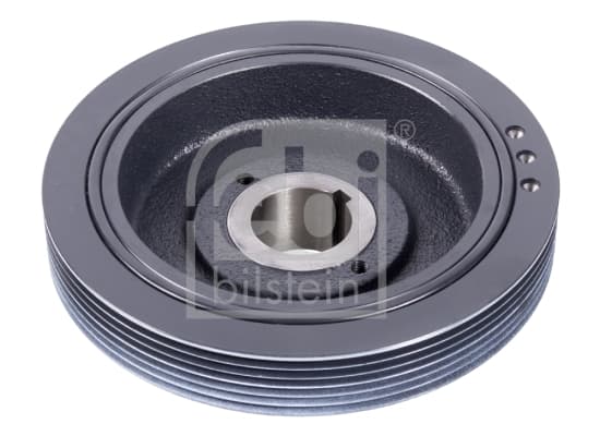 FEBI BILSTEIN Remenica kľukového hriadeľa 26923 1