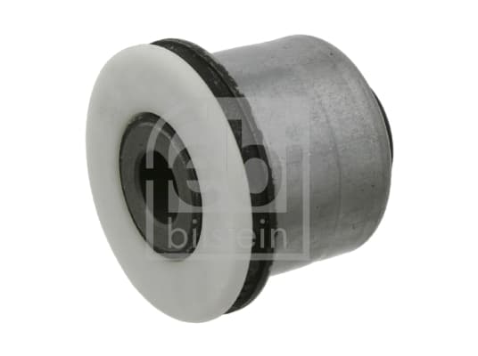 FEBI BILSTEIN Uloženie riadenia 26932 1