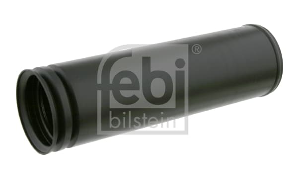 FEBI BILSTEIN Ochranný kryt/manžeta tlmiča pérovania 26941 1