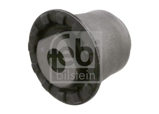 FEBI BILSTEIN Uloženie tela nápravy 26985 1