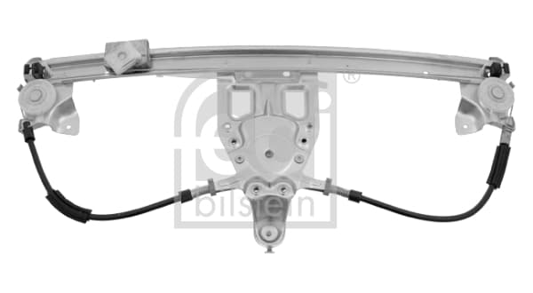 FEBI BILSTEIN Mechanizmus zdvíhania okna 26986 1