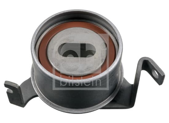 FEBI BILSTEIN Napínacia kladka ozubeného remeňa 27020 1