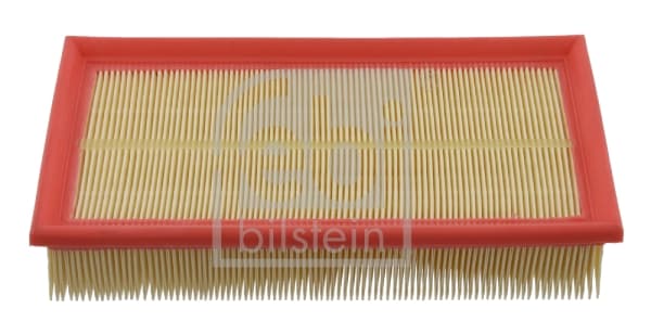 FEBI BILSTEIN Vzduchový filter 27027 1