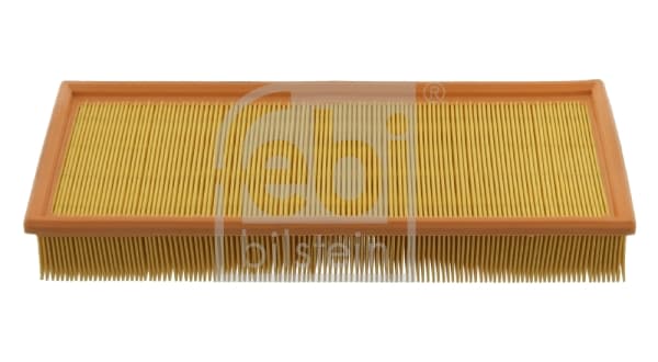 FEBI BILSTEIN Vzduchový filter 27028 1