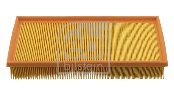 FEBI BILSTEIN Vzduchový filter 27029 1