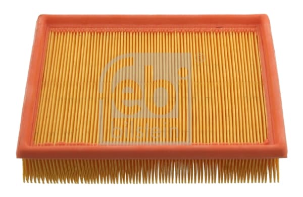 FEBI BILSTEIN Vzduchový filter 27030 1