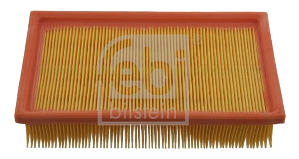 FEBI BILSTEIN Vzduchový filter 27032 1