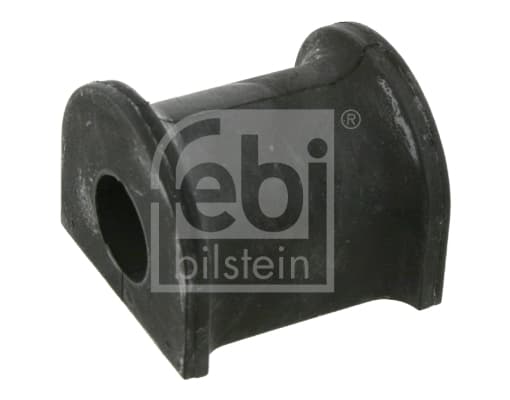 FEBI BILSTEIN Uloženie priečneho stabilizátora 27038 1