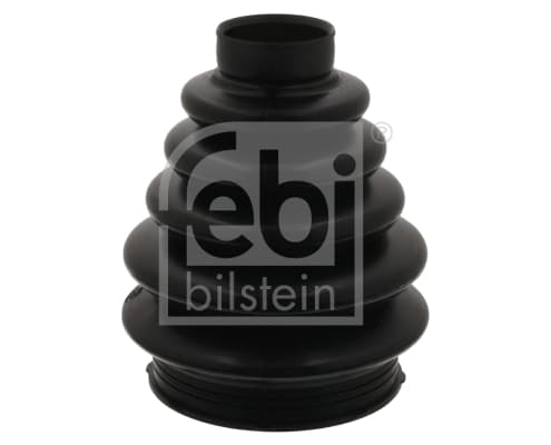 FEBI BILSTEIN Manžeta hnacej hriadele 27126 1