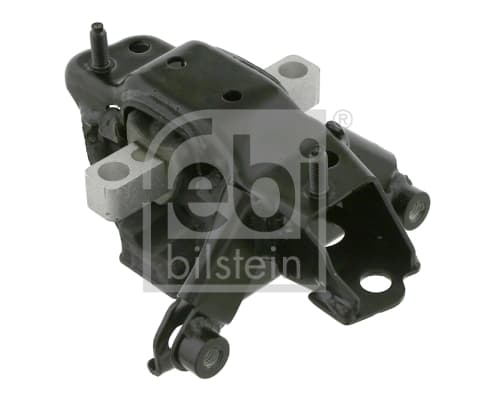 FEBI BILSTEIN Uloženie motora 27144 1