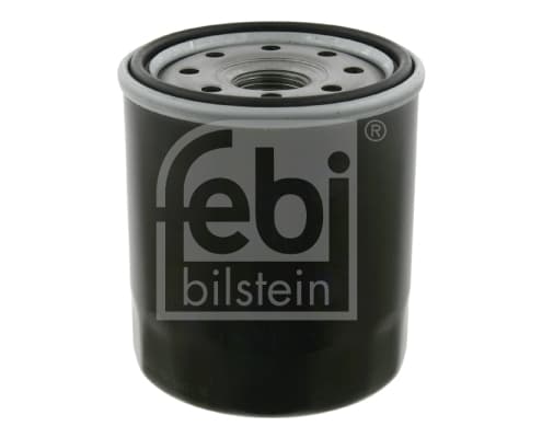 FEBI BILSTEIN Olejový filter 27147 1