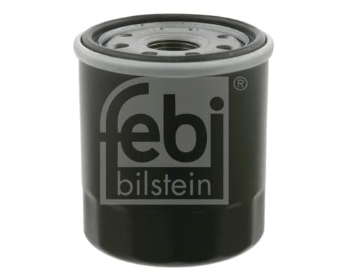 FEBI BILSTEIN Olejový filter 27149 1