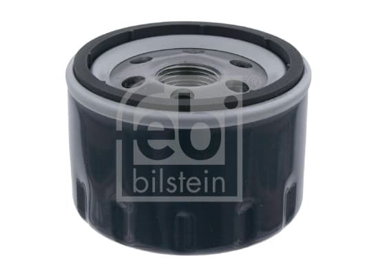 FEBI BILSTEIN Olejový filter 27155 1