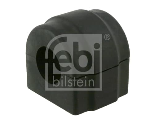 FEBI BILSTEIN Uloženie priečneho stabilizátora 27160 1