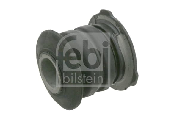 FEBI BILSTEIN Uloženie riadenia 27179 1