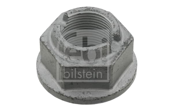 FEBI BILSTEIN Matica koncového čapu nápravy 27214 1