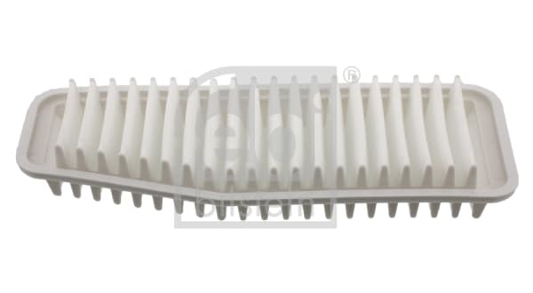 FEBI BILSTEIN Vzduchový filter 27268 1