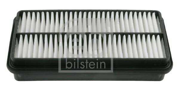 FEBI BILSTEIN Vzduchový filter 27269 1