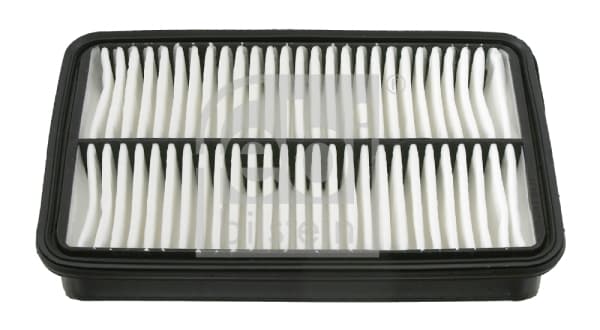 FEBI BILSTEIN Vzduchový filter 27270 1