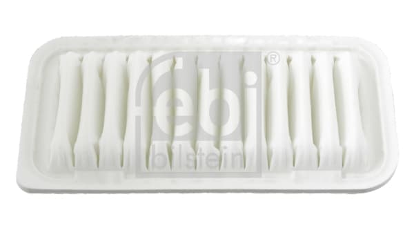 FEBI BILSTEIN Vzduchový filter 27271 1
