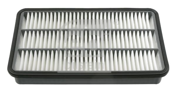 FEBI BILSTEIN Vzduchový filter 27272 1