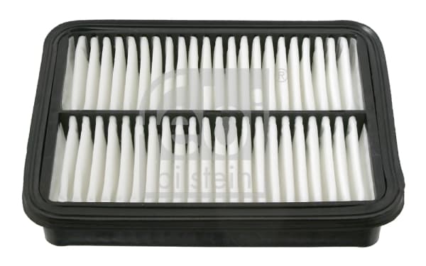 FEBI BILSTEIN Vzduchový filter 27273 1
