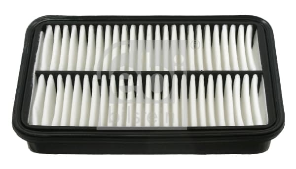 FEBI BILSTEIN Vzduchový filter 27275 1
