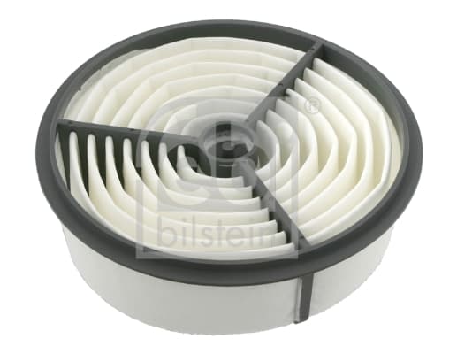 FEBI BILSTEIN Vzduchový filter 27277 1