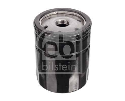 FEBI BILSTEIN Olejový filter 27289 1