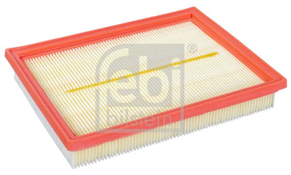 FEBI BILSTEIN Vzduchový filter 27291 1