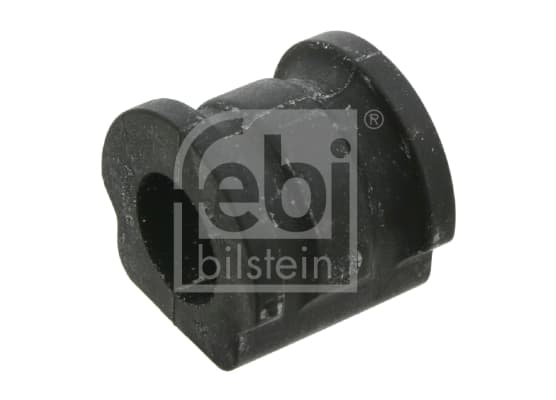 FEBI BILSTEIN Uloženie priečneho stabilizátora 27324 1