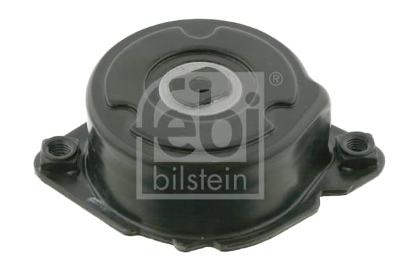 FEBI BILSTEIN Napinák rebrovaného klinového remeňa 27381 1