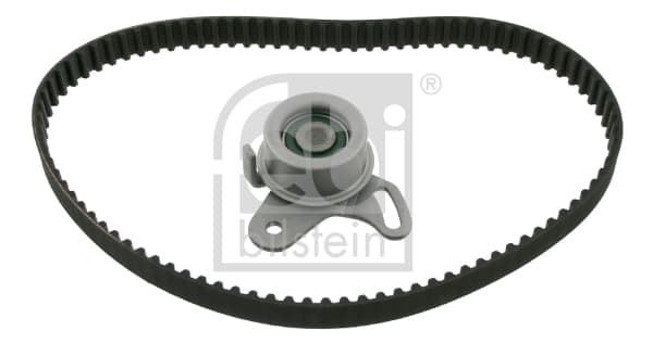 FEBI BILSTEIN Sada ozubeného remeňa 27398 1