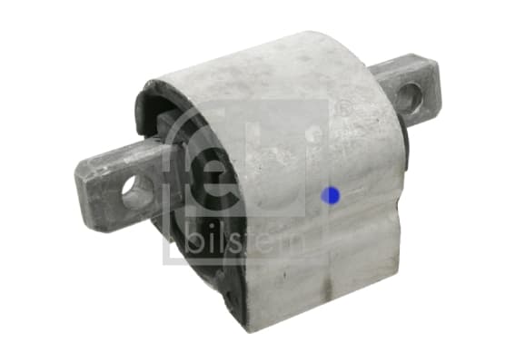 FEBI BILSTEIN Uloženie motora 27419 1