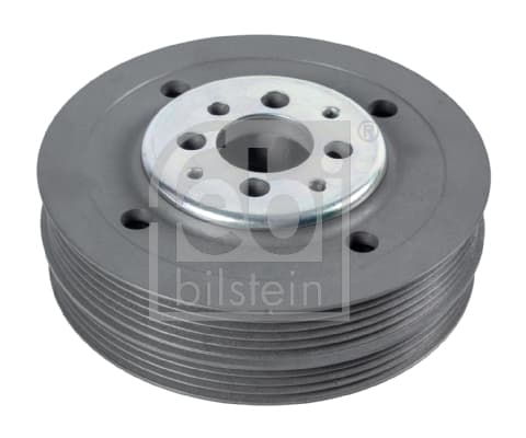 FEBI BILSTEIN Remenica kľukového hriadeľa 27444 1