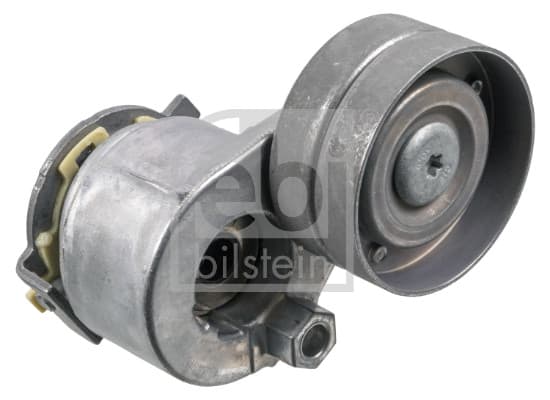 FEBI BILSTEIN Napinák rebrovaného klinového remeňa 27445 1