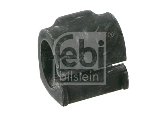 FEBI BILSTEIN Uloženie priečneho stabilizátora 27446 1