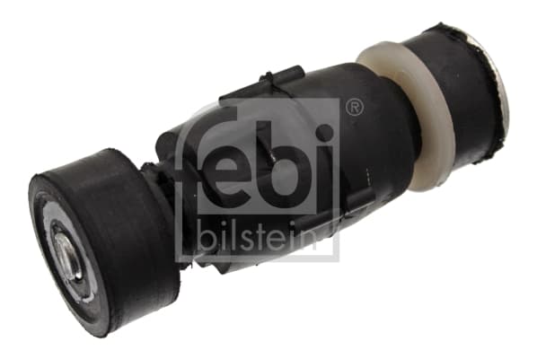 FEBI BILSTEIN Uloženie priečneho stabilizátora 27447 1