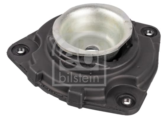 FEBI BILSTEIN Ložisko pružnej vzpery 27455 1