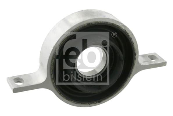 FEBI BILSTEIN Uloženie kĺbového hriadeľa 27473 1