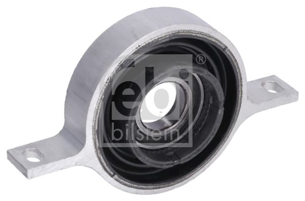 FEBI BILSTEIN Uloženie kĺbového hriadeľa 27474 1