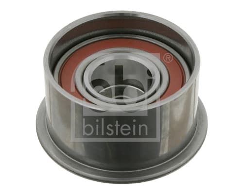 FEBI BILSTEIN Obehová/vodiaca kladka ozubeného remeňa 27537 1
