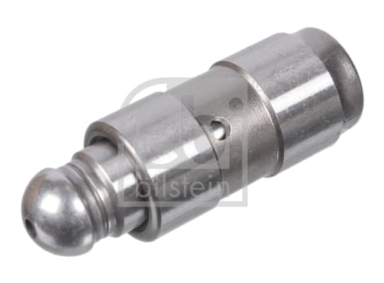 FEBI BILSTEIN Zdvihátko ventilu 27540 1