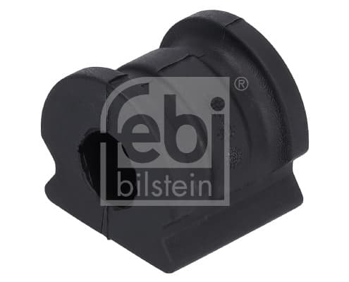 FEBI BILSTEIN Uloženie priečneho stabilizátora 27638 1