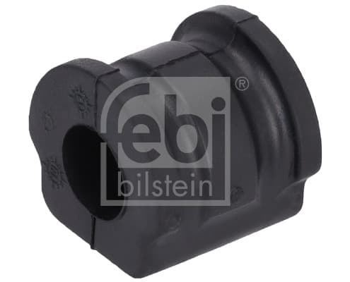 FEBI BILSTEIN Uloženie priečneho stabilizátora 27640 1
