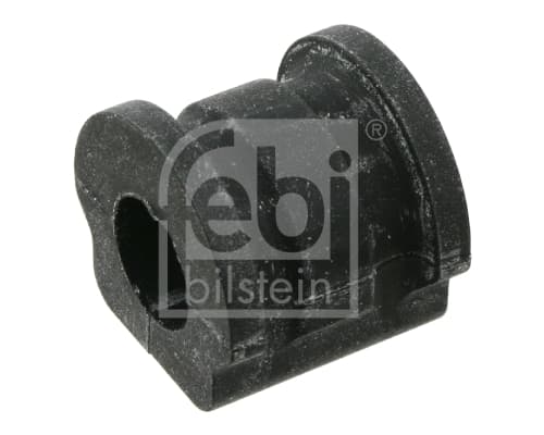 FEBI BILSTEIN Uloženie priečneho stabilizátora 27642 1