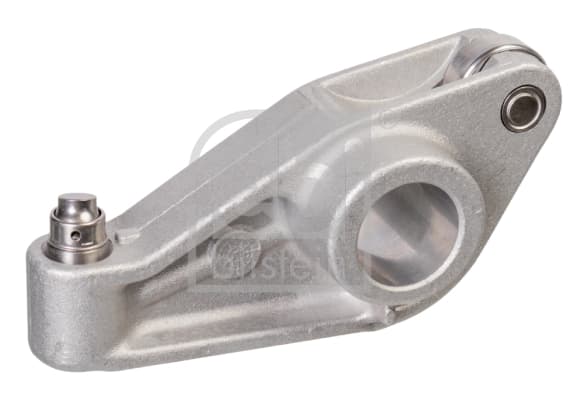 FEBI BILSTEIN Vahadlo pre riadenie motora 27701 1